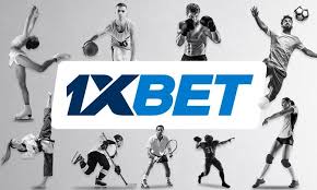 How to Easily Login to 1xBet Japan A Comprehensive Guide