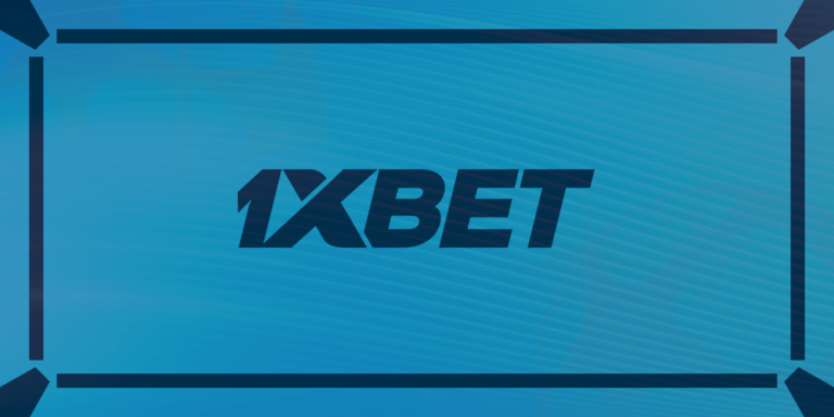 How to Easily Login to 1xBet Japan A Comprehensive Guide