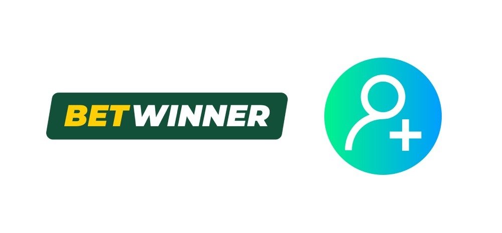 Unlocking BetWinner Bonuses A Comprehensive Guide