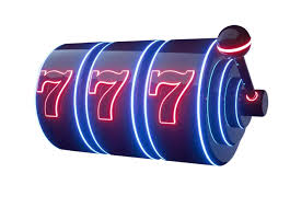 Nejlepší online kasina pro české hráče -1046787888