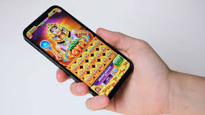 Nejlepší online kasina pro české hráče -1046787888