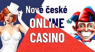 Nova Casino Online - Vaše Šance na Vítězství