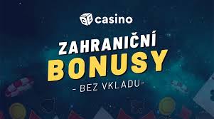 Nova Casino Online - Vaše Šance na Vítězství