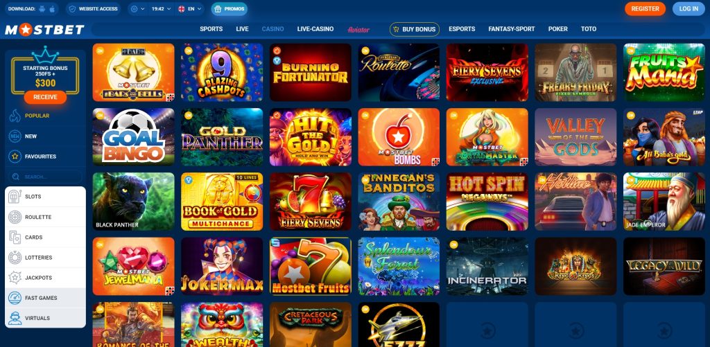 The Ultimate Guide to the Top Online Casino Games -1551116607